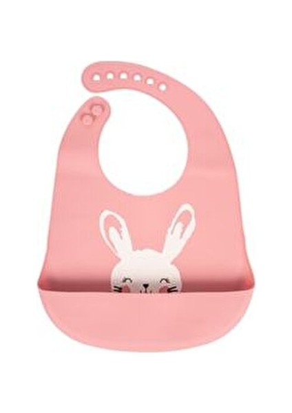 Pembe Silikon Çatal ve Kaşık - Küçük Eller İçin Ergonomik Tasarım, BPA İçermez fiyatları