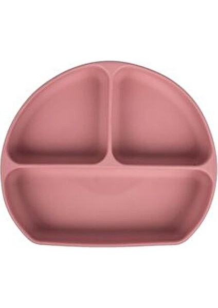 Pembe Silikon Çatal ve Kaşık - Küçük Eller İçin Ergonomik Tasarım, BPA İçermez indirimleri