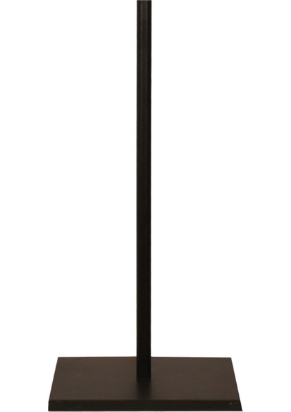 Özel Punto Kumaş - 34 Beden Pantolon Giyebilen Iğne Batabilen Terzi Mankeni