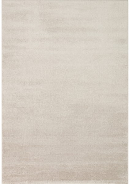 Zen 01 Dark Stone Zarif Görüntülü Yumuşak Tuşeli Hav Vermeyen Özel Ipliklerle Üretilen Sıkı Dokuma Makine Halısı