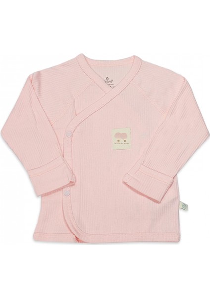 Bistyle Modal Flying Balloons 5'li Hastane Çıkışı BS12109 Pembe fiyatları