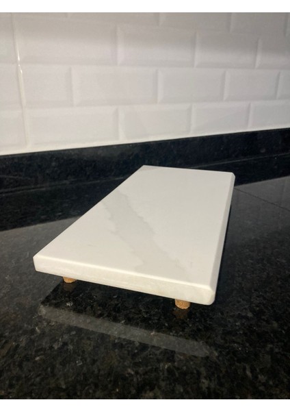 Mermer Yağdanlık Standı fiyatları
