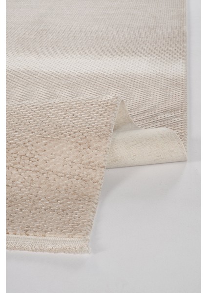 Truva Akrilik Halı Koleksiyonu 6662TR Bej modelleri