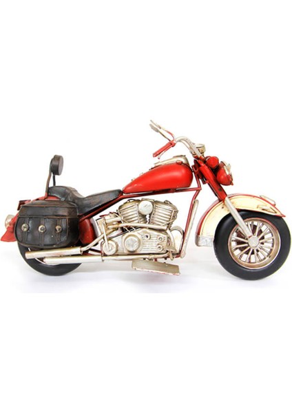 Dekoratif Metal Motosiklet fiyatları