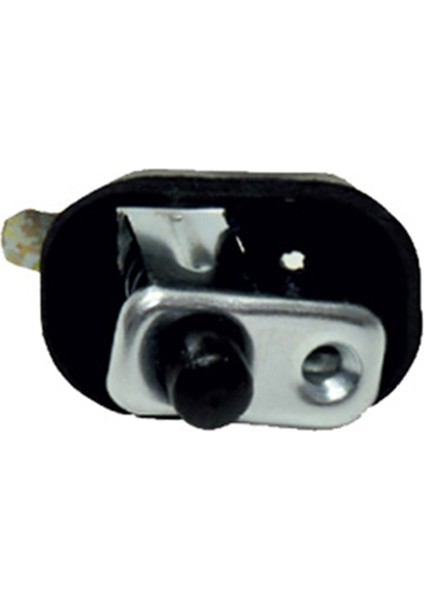 Doğan Şahin Kartal 131 Slx Kapı Işık Buton Takım