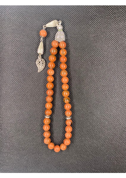 Kahverengi Yıldıztaşı Tesbih fiyatları