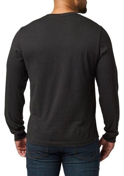 5.11 Scope L/s Tee fiyatları