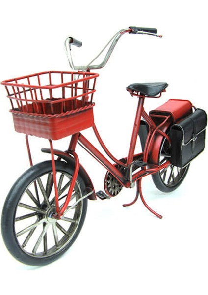 Dekoratif Metal Bisiklet fırsatları