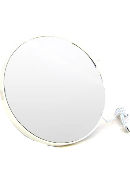 Ayna LED Li Çerçeve fiyatları