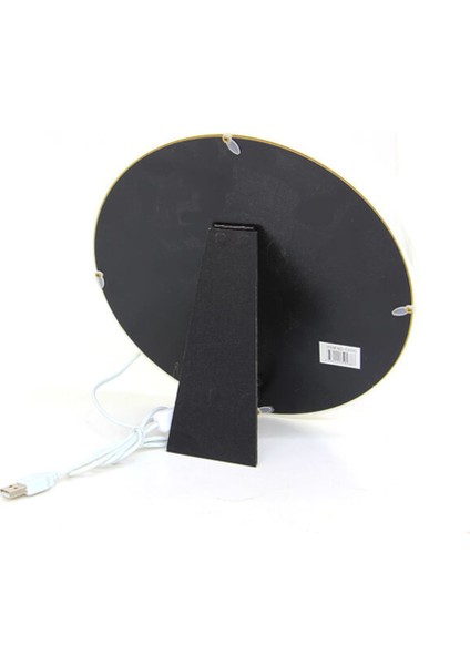 Ayna LED Li Çerçeve modelleri