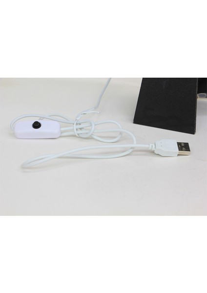 Ayna LED Li Çerçeve indirimleri