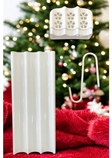 Kalorifer Suluk Petek Üstü Suluğu Ortam Oda Nemlendirici Hava Nemlendiricisi fiyatları