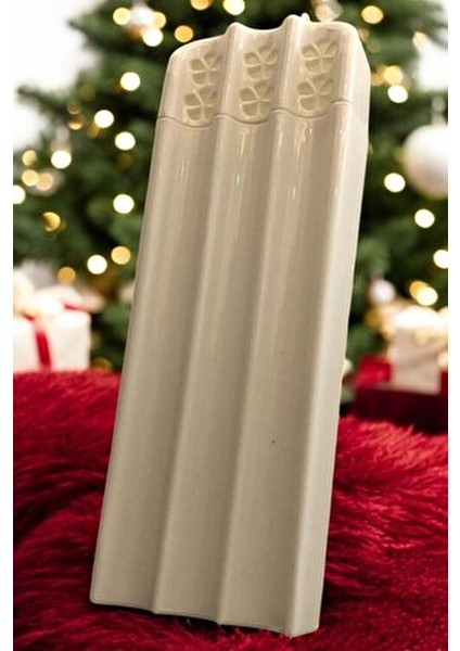 Kalorifer Suluk Petek Üstü Suluğu Ortam Oda Nemlendirici Hava Nemlendiricisi modelleri