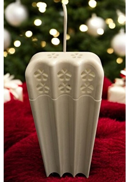 Kalorifer Suluk Petek Üstü Suluğu Ortam Oda Nemlendirici Hava Nemlendiricisi fırsatları