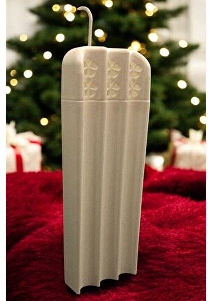 Kalorifer Suluk Petek Üstü Suluğu Ortam Oda Nemlendirici Hava Nemlendiricisi indirimleri