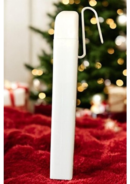 Kalorifer Suluk Petek Üstü Suluğu Ortam Oda Nemlendirici Hava Nemlendiricisi