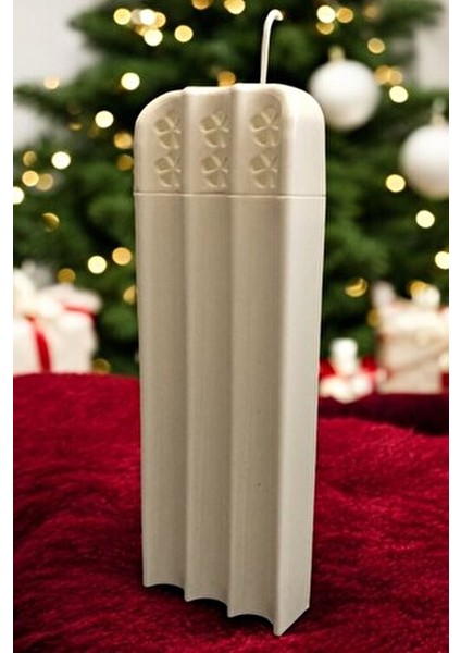 Kalorifer Suluk Petek Üstü Suluğu Ortam Oda Nemlendirici Hava Nemlendiricisi