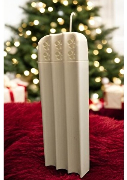 Kalorifer Suluk Petek Üstü Suluğu Ortam Oda Nemlendirici Hava Nemlendiricisi