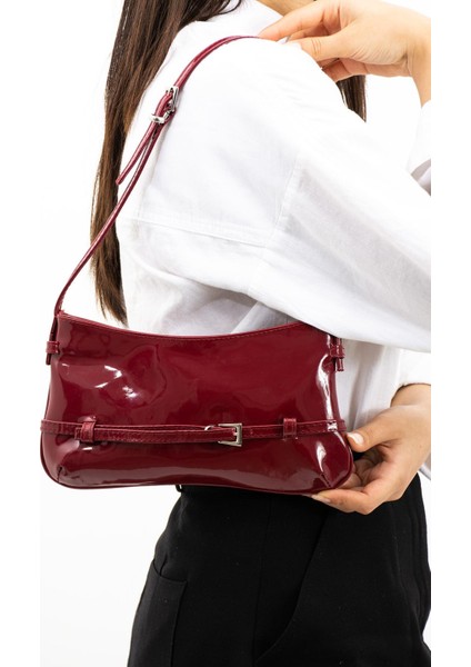 Kadın Rugan Çanta fırsatları