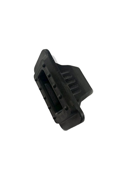 Doblo Yeni Model Fıorıno Yeni Model Sürgülü Kapı Karşılığı