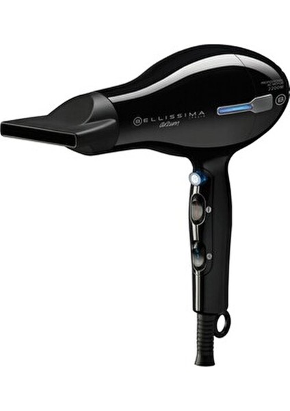 AR5004 Belissima Professional Saç Kurutma Makinesi fiyatları