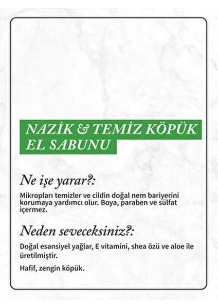 Pink Kiwi Berry Köpük Sabun 259 ml fiyatları