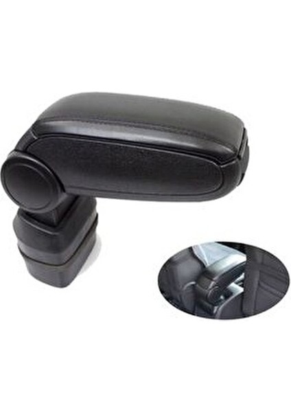 Ford Connect 2003 2004 2005 2006 2007 2008 2009 Model Kolçak Kol Dayama fiyatları