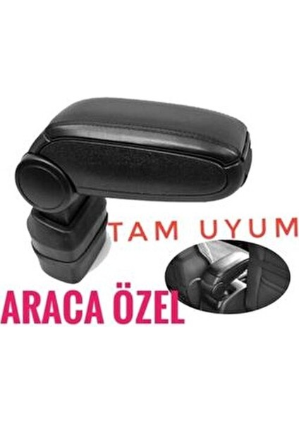 Ford Connect 2003 2004 2005 2006 2007 2008 2009 Model Kolçak Kol Dayama modelleri
