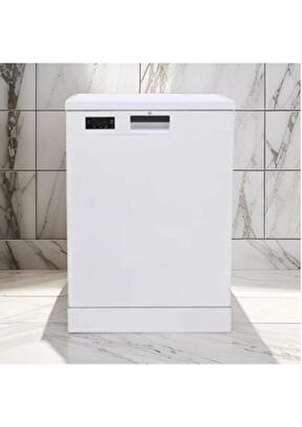 Al 454 x Bulaşık Makinesi fiyatları