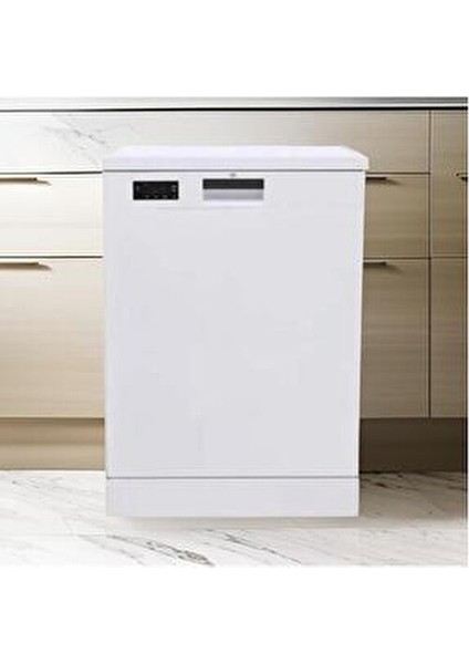 Al 454 x Bulaşık Makinesi modelleri