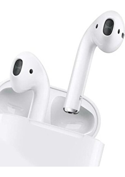 Trm-Air2 Beyaz 2.nesil Bluetooth Kulaklık fiyatları