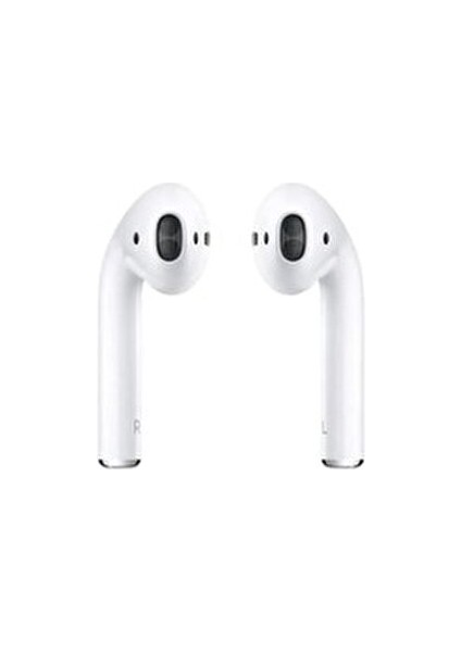 Trm-Air2 Beyaz 2.nesil Bluetooth Kulaklık modelleri