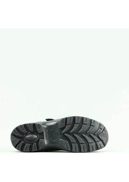 Kd Iş Giyim Çelik Burunlu Iş Ayakkabısı modelleri