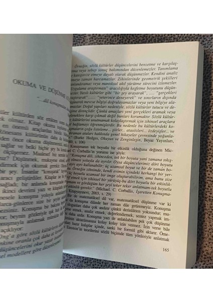 Sınırsız Evrenler Arasında Aforoz Edilen Yaratıcı: Spartaküsler Ölmedi 2007 Yili 1,baski 445 Sayfa Cok Temiz Kondisyonda indirimleri