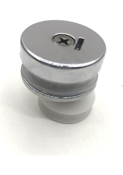 Ayrıntıshop Duşakabin Eksantrik Rulman Teker Çap 22MM