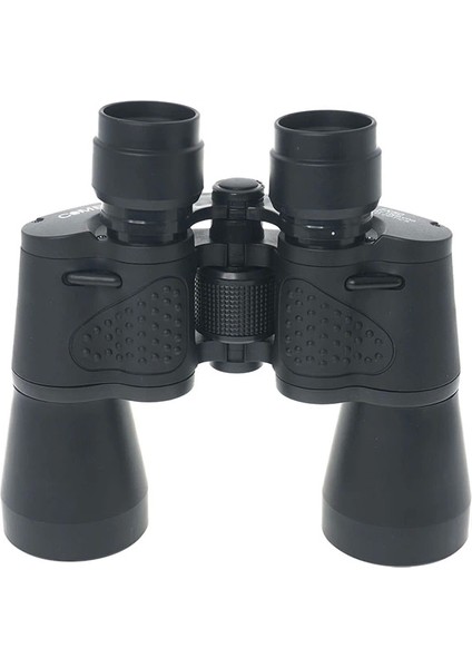 7X50 Kauçuk Kaplamalı Mavı Cam Mercekli Dürbün modelleri