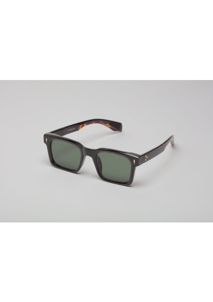 ML6025 Unisex UV400 Güneş Gözlüğü