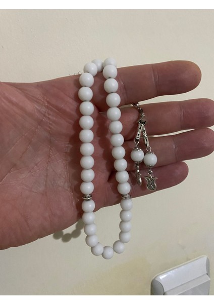 Beyaz Ceyt Tesbih fırsatları