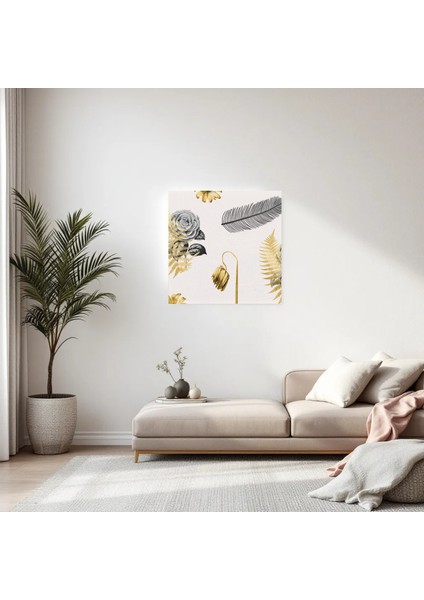 :temperli Cam Kare Tablo, Cam Tablo, Uv Baskı, CTT005 fiyatları