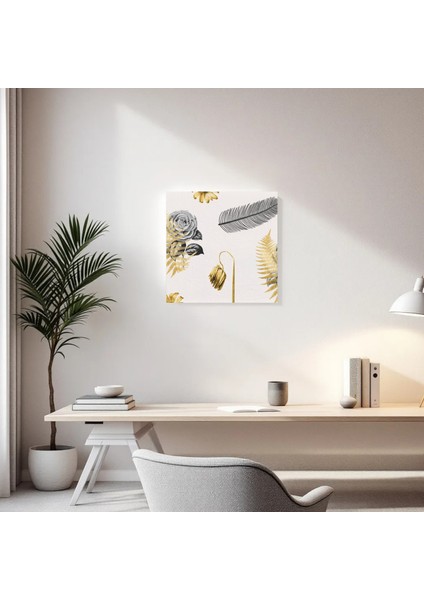 :temperli Cam Kare Tablo, Cam Tablo, Uv Baskı, CTT005 modelleri