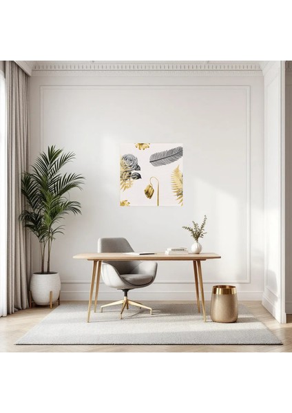 :temperli Cam Kare Tablo, Cam Tablo, Uv Baskı, CTT005 fırsatları