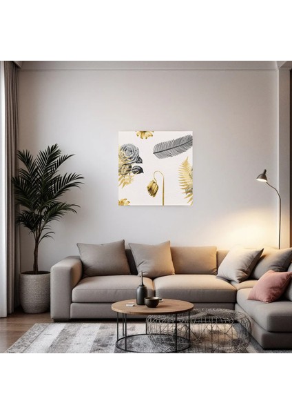 :temperli Cam Kare Tablo, Cam Tablo, Uv Baskı, CTT005 indirimleri