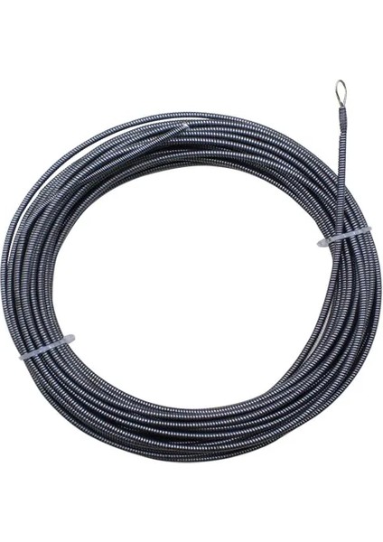 Elektrikçi Sustası Takviyeli - 15 Metre