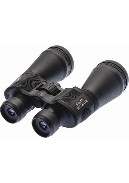 BREAKER90X70WD2 Çift Göz Ayarlı Profesyonel El Dürbünü – 1000M/45M indirimleri