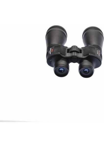 BREAKER90X70WD2 Çift Göz Ayarlı Profesyonel El Dürbünü – 1000M/45M