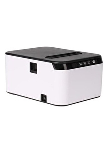 ZY-Q821 Termal Adisyon Fiş Yazıcı