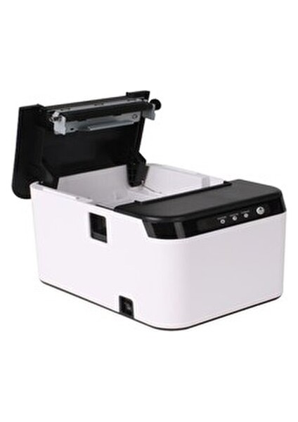 ZY-Q821 Termal Adisyon Fiş Yazıcı fiyatları