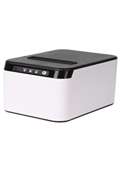 ZY-Q821 Termal Adisyon Fiş Yazıcı modelleri