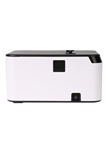 ZY-Q821 Termal Adisyon Fiş Yazıcı fırsatları