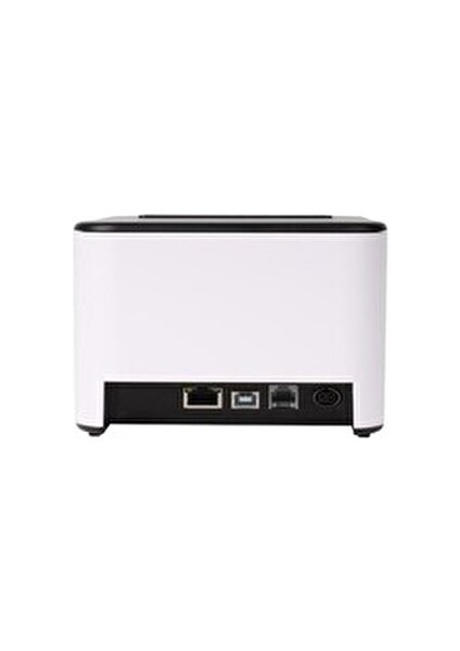 ZY-Q821 Termal Adisyon Fiş Yazıcı indirimleri